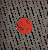 Dunn Pearson jr. - Groove On Down