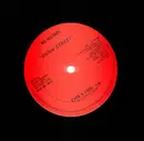 12inch Vinyl Single - Dunn Street - Even A Fool