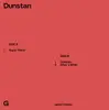 10'' - Dunstan - Dunstan