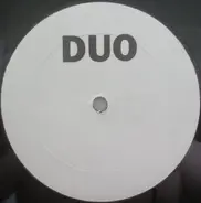 Duo - 3 Stories