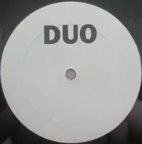 The Duo - 3 Stories