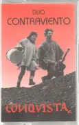 MC - Duo Contraviento - Conqvista