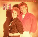 LP - Duo California - Ein Leben Lang