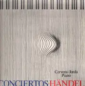 Duo Cervera-Jorda