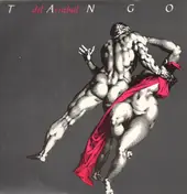 Ciro Perez - Tango del Arrabal