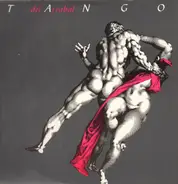 Duo Arrabal y Ciro Pérez - Tango del Arrabal