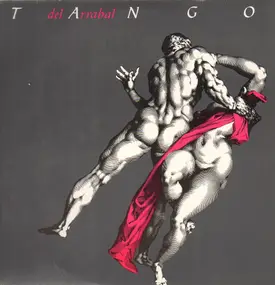 Ciro Perez - Tango del Arrabal