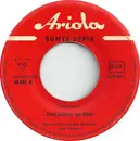 7inch Vinyl Single - Duo Batavia Und Das Orchester Josef Niessen - Zwei Gitarren Am Meer - Mono