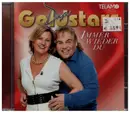CD - Duo Goldstars - Immer Wieder Du