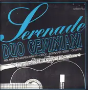 Duo Geminiani