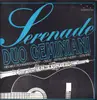 LP - Duo Geminiani - Serenade