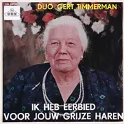 Duo Gert Timmerman