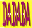CD Single - Duo - Da Da Da (Ich Lieb Dich Nicht)