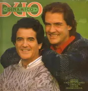 Dúo Dinámico - Duo Dinamico
