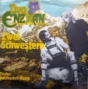 Duo Enzian