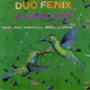 CD - Duo Fenix Special Guest Apperance: Biréli Lagrène - Karai-Eté