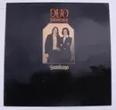 LP - Duo Flamenco - Fandango