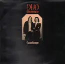 LP - Duo Flamenco - Fandango