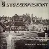 LP - Duo Karl Hodina - Strassenmusikant