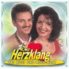 Duo Herzklang - Das Beste und Noch Mehr