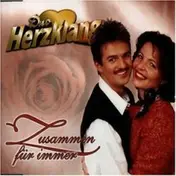 duo herzklang - Zusammen Fur Immer