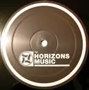 12inch Vinyl Single - Duo Infernale - Playing Games - Promo