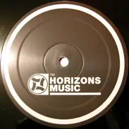 Duo Infernale - Playing Games