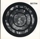 CD - Duo Live - 1st H.I.M. Pressions