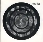 Duo Live - 1st H.I.M. Pressions