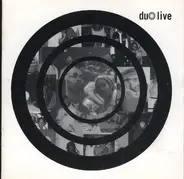 Duo Live - 1st H.I.M. Pressions