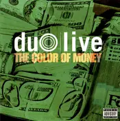 Duo Live - The Color of Money