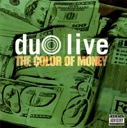 Duo Live - The Color of Money