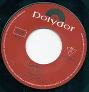 Duo Marina - Bahama Moon