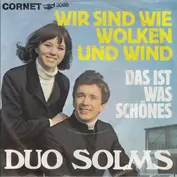 Duo Solms