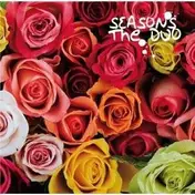 The Duo - Seasons