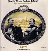 Duo Stadlmayr-Kroupa