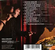 CD - Duo Topolino - La Strada Dei Colori