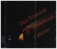 Duo Trinidad - Cubano