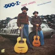 Duo Z