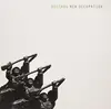 LP - Duotang - New Occupation
