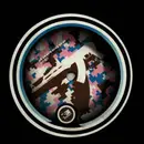 12inch Vinyl Single - Duoteque - Neon