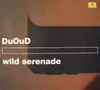 CD - DuOud - Wild Serenade - Slipcase, Digipak
