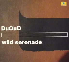 DuOud - Wild Serenade