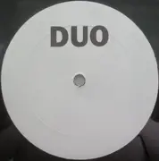 12inch Vinyl Single - Duo - 3 Stories