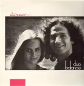 Duo Balance - Blütezeit