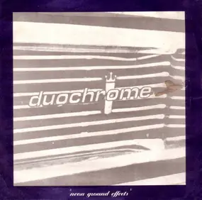 Duochrome - Neon Ground Effects