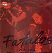 Duo Fatale