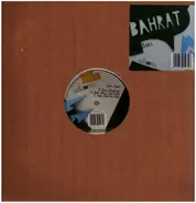 Duomek - BAHRAT