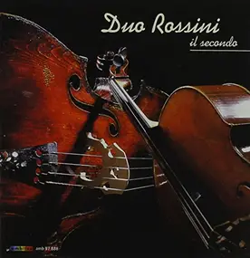 Duo Rossini - Il Secondo