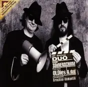 Duo Sonnenschirm - Oldies & Das